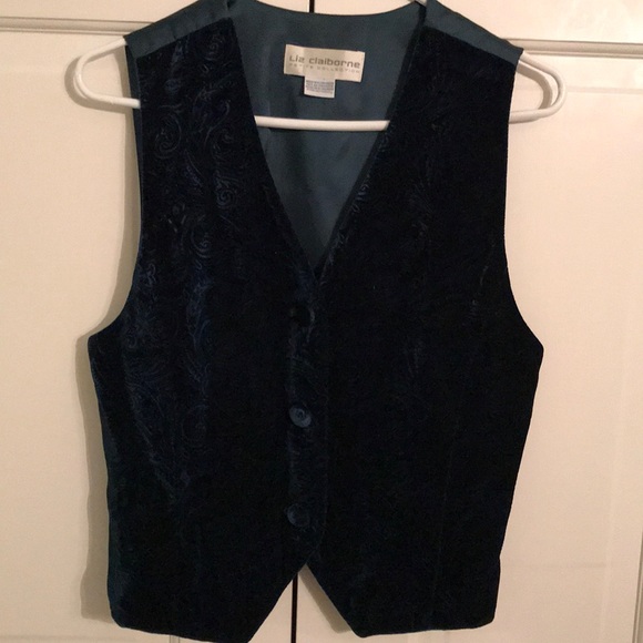 Liz Clairborne | Jackets \u0026 Coats 